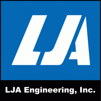 LJA Engineering